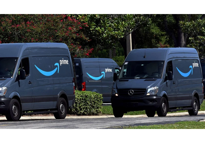 Major Amazon Prime Benefit Faces Crackdown Next Month