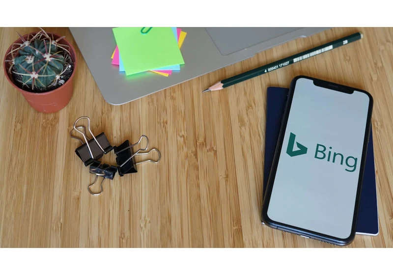 Now you can speed up your site indexing in Bing; Tuesday’s daily brief