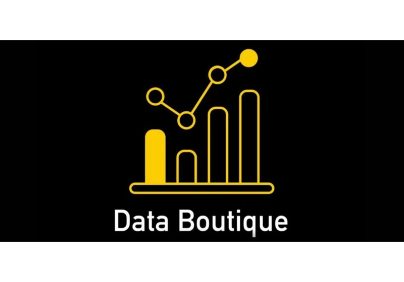 Data Boutique: Jak může skončit válka v Ukrajině?