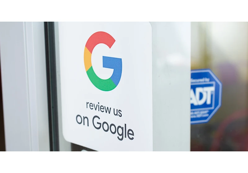 Google Lets Businesses Add Social Media Links To Profiles via @sejournal, @MattGSouthern