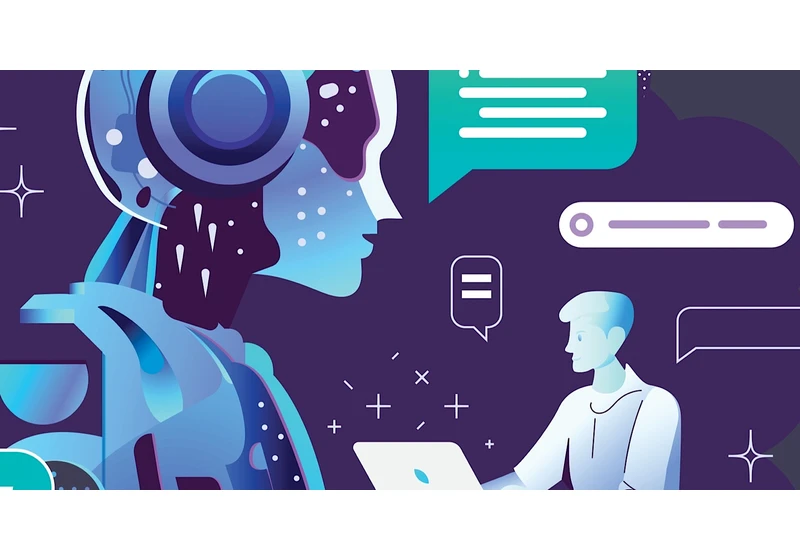 Can AI Make Social Media Less Toxic? A Chatbot Study Shows Promise via @sejournal, @MattGSouthern