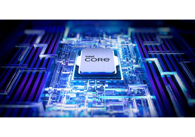 5 reasons to buy an Intel Core CPU for your next PC