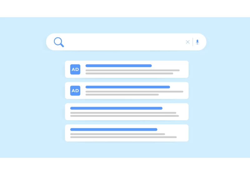 7 ways to elevate your responsive search ads