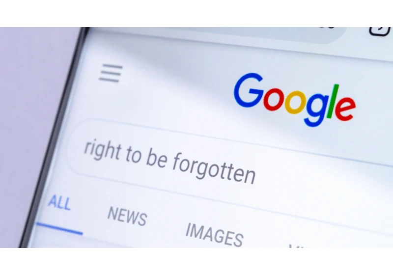 9 strategies for removing negative content from the web