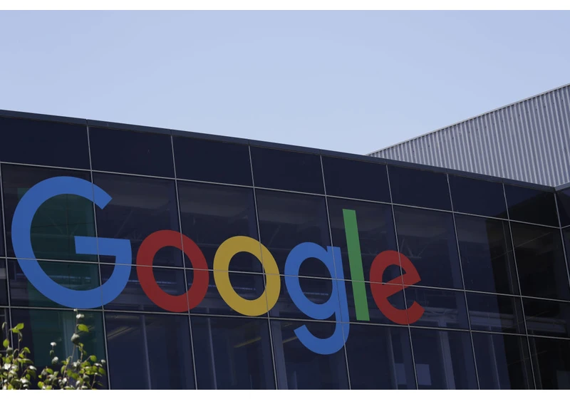Google lays off hundreds of employees in its Assistant, hardware and other divisions