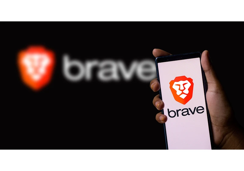 Brave Launches Mistral-Powered CodeLLM In Search Results via @sejournal, @MattGSouthern