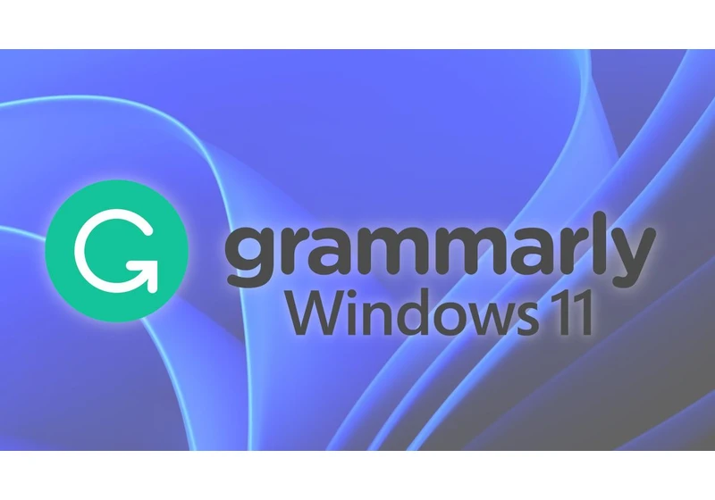 Tips for Grammarly on Windows 11: The best plugins and extensions to use right now