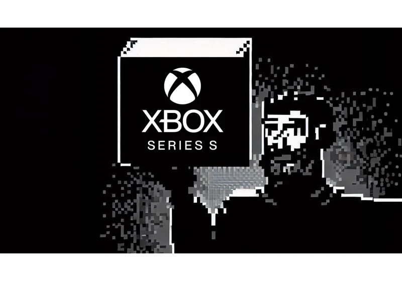 Xbox fans debate whether Microsoft should drop the Xbox Series S 'feature parity' clause