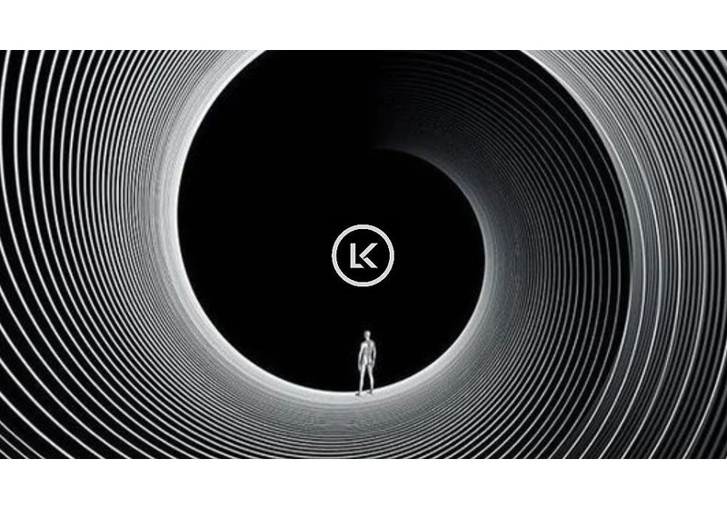 LK-99 Superconductor Crypto Coin Surpasses $3m in Trading in First 24 Hours