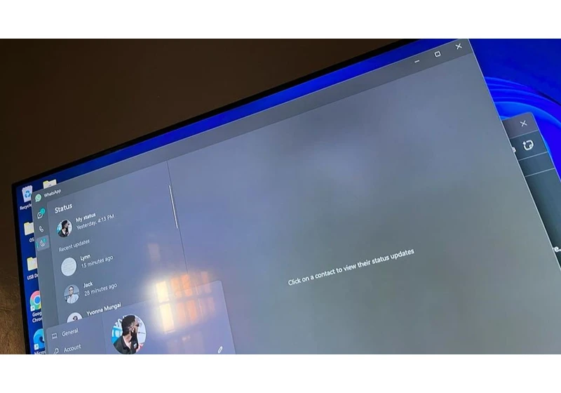 5 features that would transform WhatsApp for Windows into the DREAM messaging app