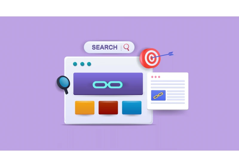 Link building in 2023: 10 ways to win or fail