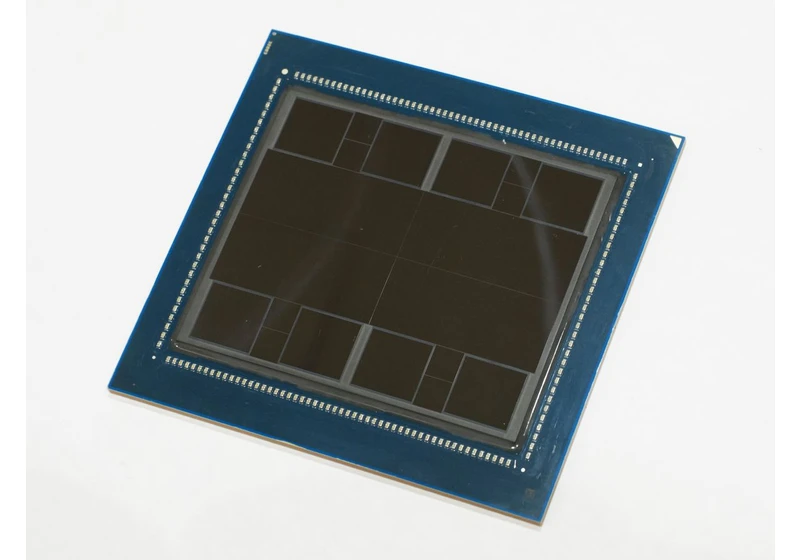 AMD Earnings: 7x Increase in AI Engagements, MI300A and MI300X GPU on Track