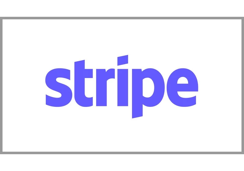 Stripe unbundles and opens up its payment processing tools to anyone 