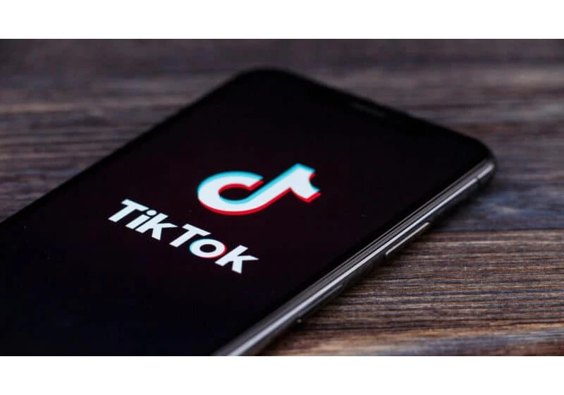 TikTok pilots 30-minute video uploads for select users
