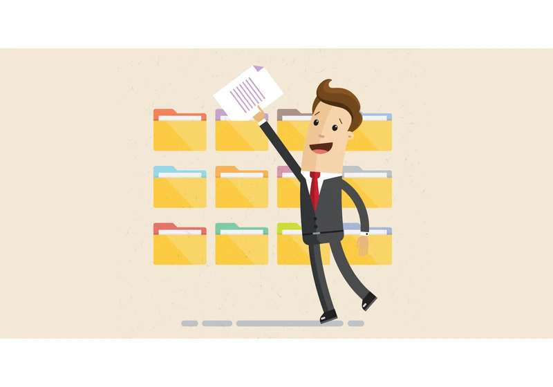SEO And The Taxonomy Of Topics via @sejournal, @martinibuster