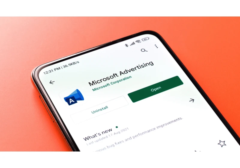 Microsoft’s Audience Network expansion: Higher CPCs, lower CTRs, no added value