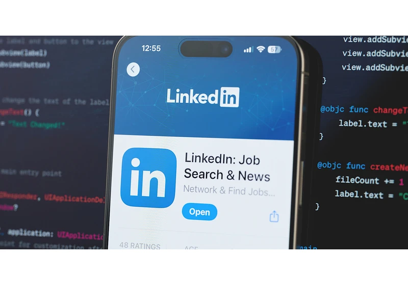 LinkedIn’s Most In-Demand Skills: Why You Need Them Your Profile via @sejournal, @MattGSouthern