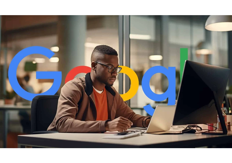 Google Ads testing new overview dashboard for advertisers