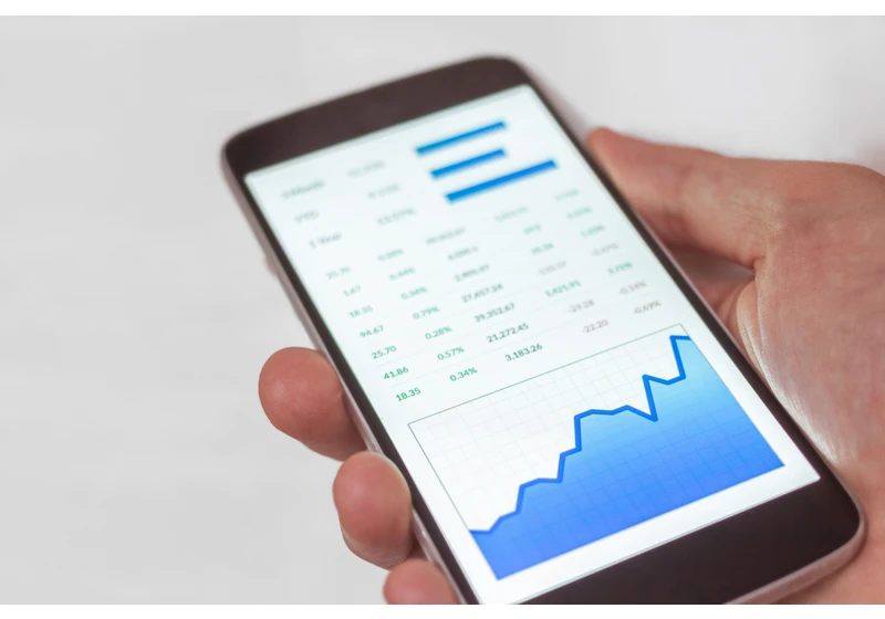 New Features Coming To GA4 For Analytics 360 Properties via @sejournal, @kristileilani
