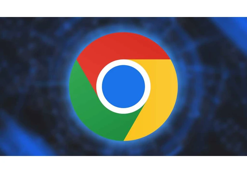 Chrome’s new ‘IP Protection’ will let you hide from advertisers