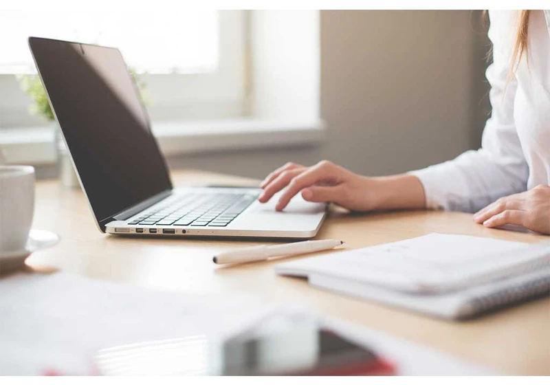 A lifetime of web hosting is just $50 this Labor Day