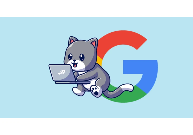 Google’s Experimental Feature Makes Webpages Faster via @sejournal, @martinibuster