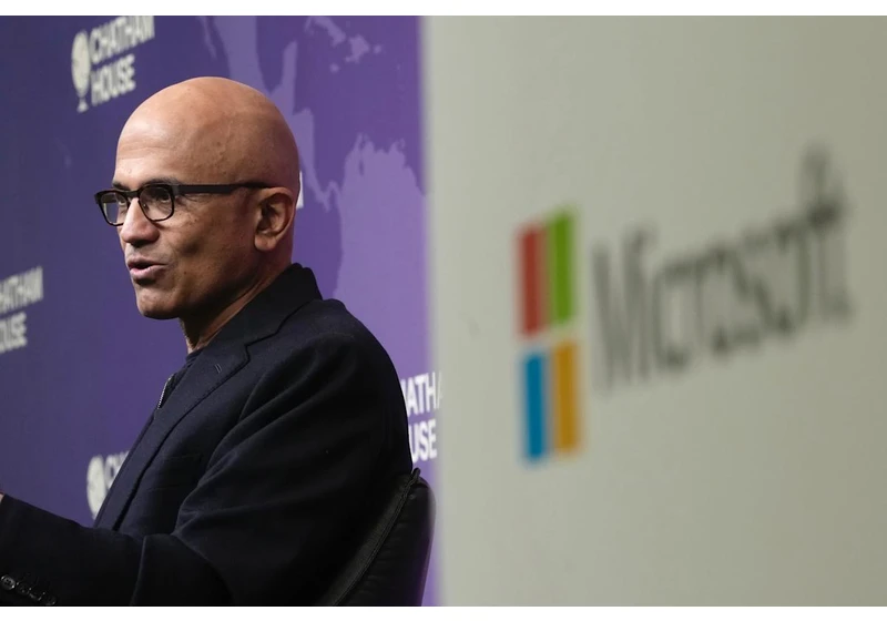 Microsoft plans to streamline game upscaling across different graphics cards