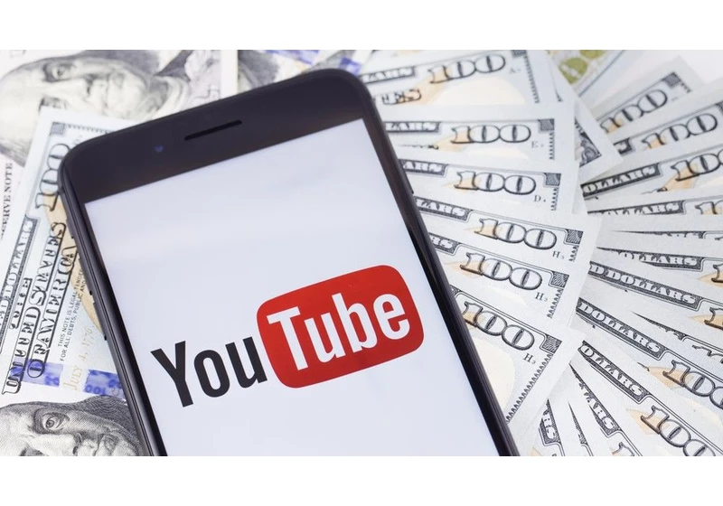  YouTube is coming for ad-blocking apps – you might need to finally pay up for Premium 
