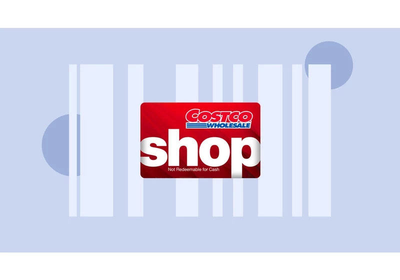 Score $40 Free Credit to Spend in Store With This Costco Membership Deal     - CNET