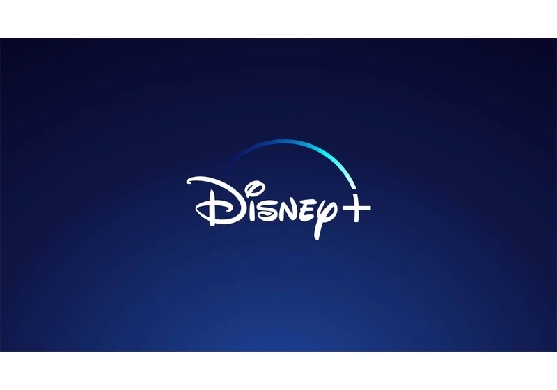 Disney wants to bring traditional channels to Plus