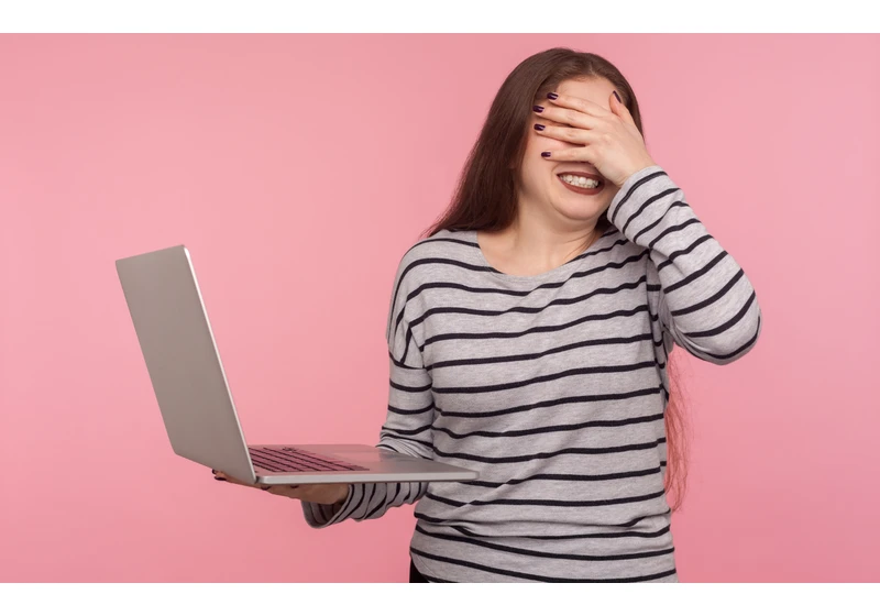 Why Does A Content Strategy Fail? via @sejournal, @himani_kankaria