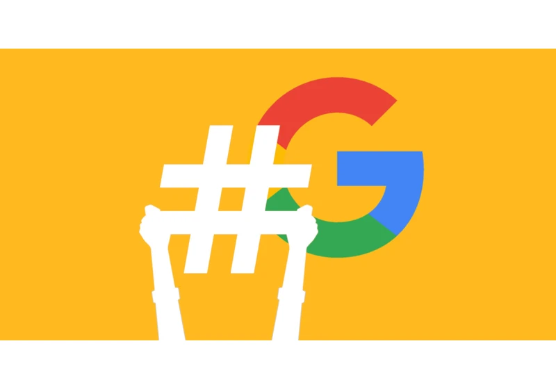 Google Forum Structured Data Update Focused On Authorship via @sejournal, @martinibuster