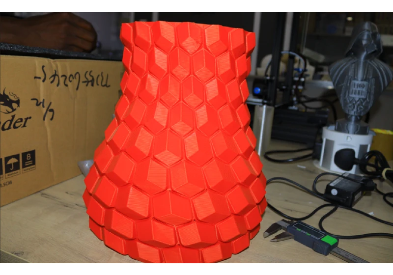 How to Post Process Your 3D Prints Like a Professional