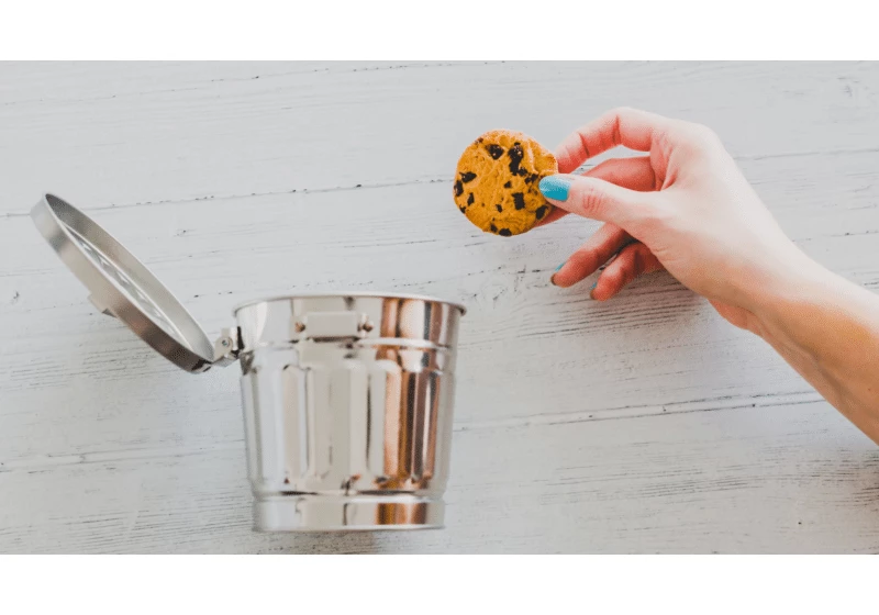 3 ways search marketers can prepare for the big cookie crumble