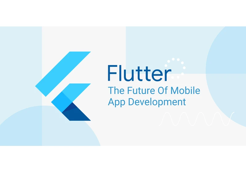 Getting Started with Flutter: A Beginner's Guide to Cross-Platform App Development