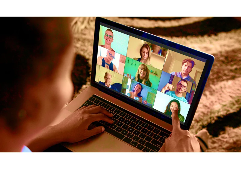 4 great free under-the-radar tools for more manageable meetings