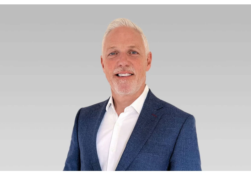 Using AI chatbots to enhance consumer conversations: Insights from OpenDialog Founder Terry Walby