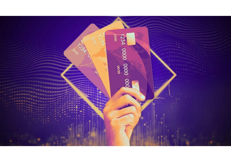 Watch Out for Risky Store Credit Card Offers This Weekend