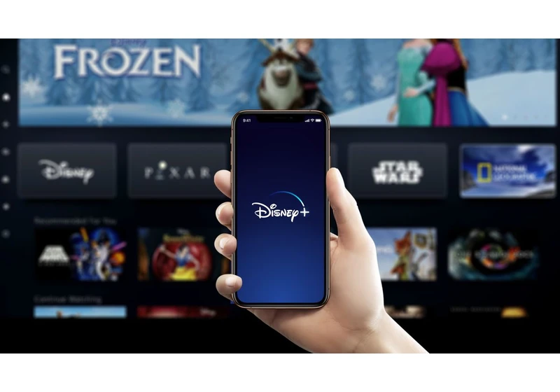 Disney Plus might soon let you pause your subscription, just like Netflix