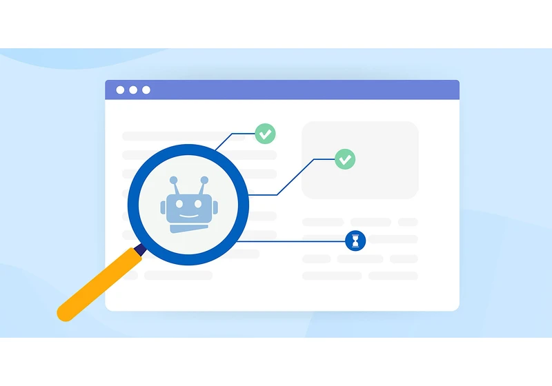 Google Reminds Websites To Use Robots.txt To Block Action URLs via @sejournal, @MattGSouthern