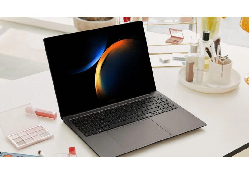 The 9 most outlandish computing stories of 2024