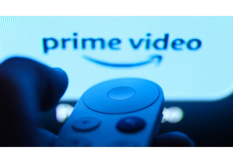Prime Video will soon offer Apple TV Plus as a subscription add-on and this could be our biggest hint of an eventual bundle