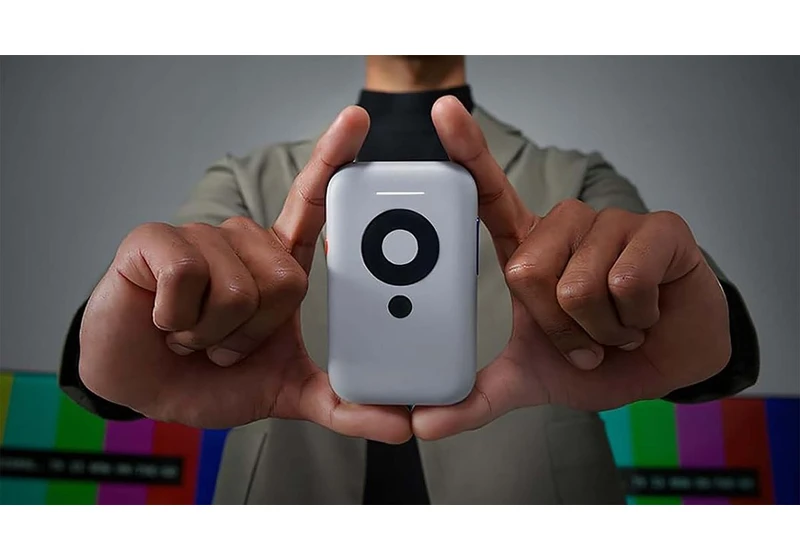 I use this almost every day to create my own personal cinema, and now you can too for under $100
