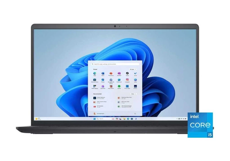 This $400 Dell Inspiron laptop is perfect for your daily workload