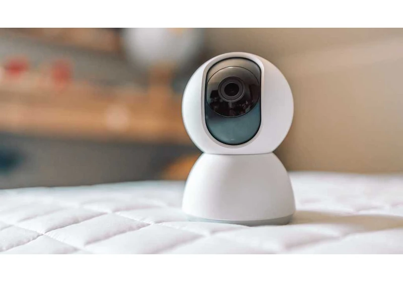 How to use Windows 11’s camera app to take photos and videos