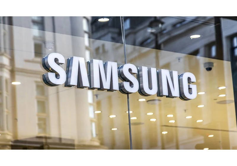 Samsung spin-off wants to break away from the tyranny of 16:9 aspect ratio for displays