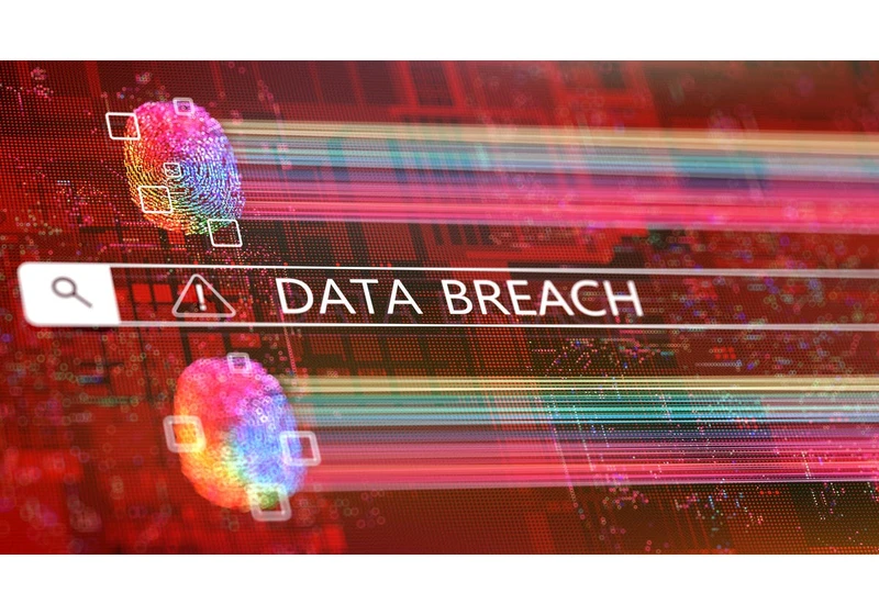 How to Know if a Data Breach Alert Is a Scam