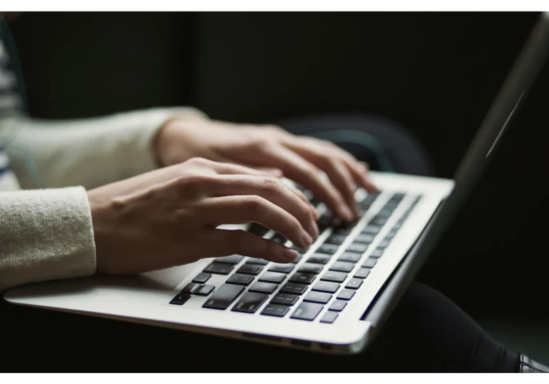 Golden Rules of UX Writing