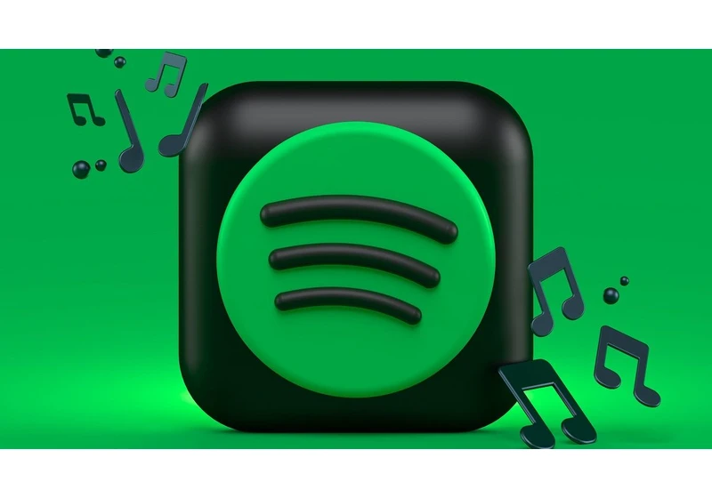 I find songs I love on social media all the time, so this new Instagram feature is music to my ears