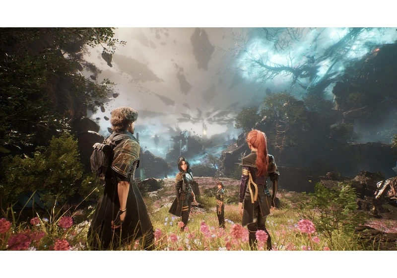 How to watch the Xbox Developer_Direct 2025: Start time, what to expect, and everything you need to know